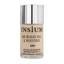 INSIUM The Delicate Veil Sand 30 ml